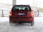 Skoda Octavia A5 MPI photo 3