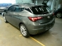 Opel Astra 2020 photo 3
