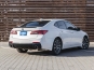 Acura TLX Advanced 2017 photo 7