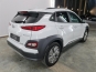 Hyundai Kona EV 2020 фото 1