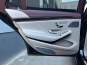 Mercedes-Benz S-Class 63 AMG 2018 фото 20