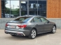 Audi A4 40 TFSI S-tronic 2023 фото 5