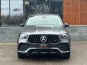 Mercedes-Benz GLE 400 2022 фото 1