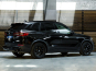 BMW X5 xDrive 30d 2019 photo 3