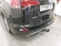 Toyota RAV4 2019 photo 29