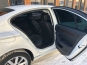 Volkswagen Passat B8 2018 photo 7