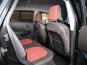 Nissan Qashqai 2008 photo 25
