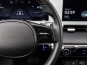 Hyundai Ioniq 5 2022 фото 20