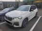 BMW X3 2018 photo 4