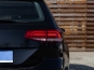 Volkswagen Passat B8 2015 фото 9