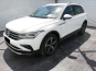 Volkswagen New Tiguan 2021 photo