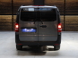 Mercedes-Benz Vito 2023 фото 6