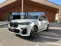 BMW X7 M50d 2020 фото 3