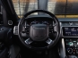 Land Rover Range Rover 2018 фото 24