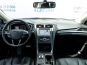Ford Fusion Titanium 2016 фото 16