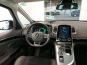 Renault Espace 2016 photo 2