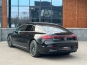 Mercedes-Benz EQS 450+ 2021 фото 2
