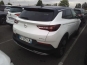 Opel Grandland X 2021 фото 2