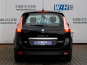 Renault Grand Scenic фото 4