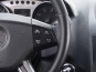 Mercedes-Benz M-Class ML500 W164 2006 photo 42