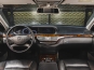 Mercedes-Benz S-Class 2011 photo 40