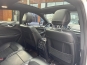 Mercedes-Benz GLE 43 AMG 2018 фото 13