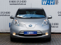Nissan Leaf 2016 photo 1
