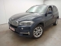 BMW X5 2017 photo