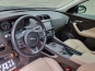 Jaguar F-Pace 2018 photo 10