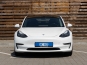Tesla Model 3 Standart Plus 2019 photo 2