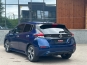 Nissan Leaf 40 kWh 2019 photo 3