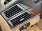 BMW X5 2008 photo 16