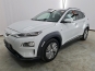 Hyundai Kona 2020 фото