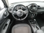 MINI Clubman 2017 фото 6