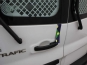 Renault Trafic 2015 фото 21