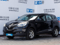 Renault Kadjar 2016 photo