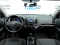 Hyundai i30 CW 2009 photo 15