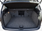 Volkswagen Tiguan Limited 2018 photo 25