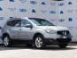 Nissan Qashqai+2 AWD 2010 photo 2