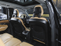 Volvo XC90 2015 photo 33