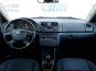 Skoda Fabia 2011 photo 11