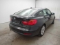 BMW 3er Gran Turismo 2015 фото 3