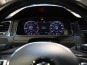 Volkswagen Golf 2017 photo 37