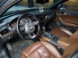Audi A6 2012 photo 20