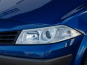 Renault Megane 2007 photo 24