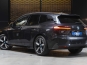 BMW iX xDrive40 2022 фото 10