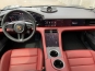 Porsche Taycan S Turbo 2021 фото 2