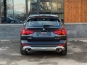 BMW X3 20i Steptronic 2022 фото 3