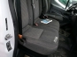 Ford Transit 2018 фото 30