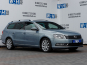 Volkswagen Passat B7 Exclusive 2012 photo 37